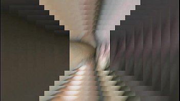 Preview 2 of Mother And Doctor Sexxxx - Best REAL creole up-close pussy and Big dick &amp_ anal orgasm compilation