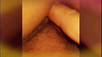 Preview 3 of Mother And Doctor Sexxxx - Best REAL creole up-close pussy and Big dick &amp_ anal orgasm compilation