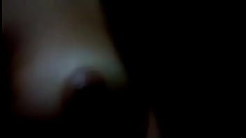Preview 1 of Mywetpuccy - Archivo 000