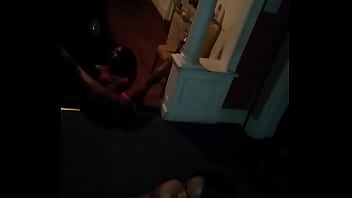 Preview 3 of Aparna Ki Chudai Story - VID 19890815 113051