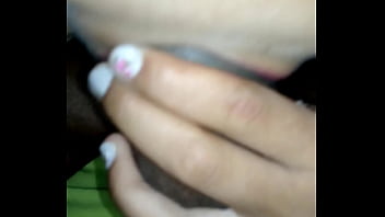 Preview 2 of Babysdoporn E204 - VID 20160929 225822988