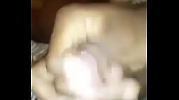 Preview 3 of Napal Sex Vido - received 908612845909973