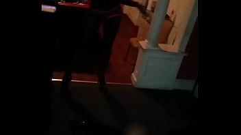 Preview 2 of Digital Background Sex - VID 20100516 053855
