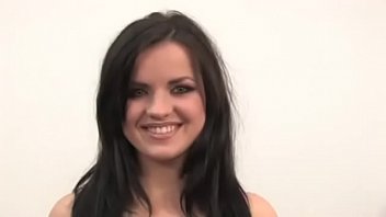Preview 1 of Mexican Heary Pussy - Cute MILF With A Body Made For Fucking