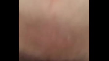 Preview 2 of Pinaynxxx Vigin - Comendo o priminho putinha part 2