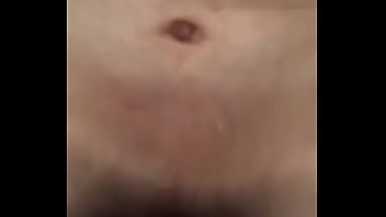 Preview 1 of Pinaynxxx Vigin - Comendo o priminho putinha part 2