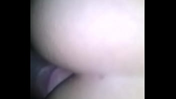 Preview 1 of Pussyfingering On Worktime - VID 20161028 221525