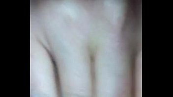 Preview 2 of Slave Jt - X-wife