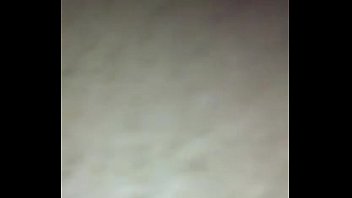 Preview 3 of Slave Jt - X-wife