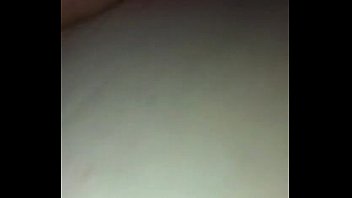 Preview 4 of Slave Jt - X-wife