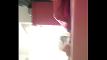 Preview 1 of Soe86 - Venezuelan slut plays with herself