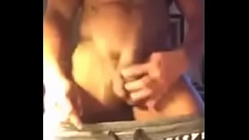 Preview 2 of Xnxx Jhonny Sins - um