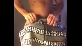 Preview 1 of Xnxx Jhonny Sins - um