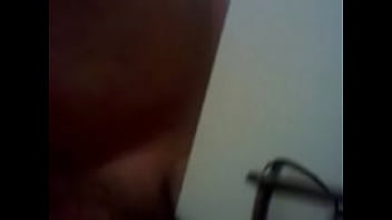 Preview 2 of Xxxdowload Sex Girls - ba&ntilde_os publicos