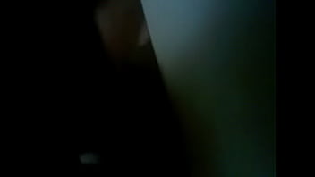 Preview 3 of Xxxdowload Sex Girls - ba&ntilde_os publicos