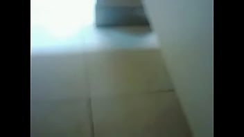 Preview 1 of Xxxdowload Sex Girls - ba&ntilde_os publicos