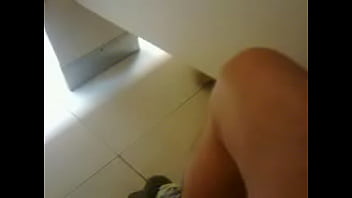 Preview 4 of Xxxdowload Sex Girls - ba&ntilde_os publicos