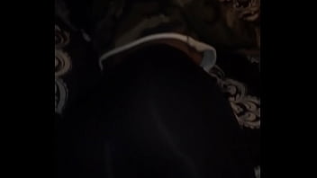 Preview 4 of Uzbekfilms - trim.E7DDCFC7-4375-4B90-8315-87461C414D2D.MOV