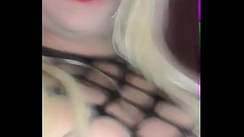 Preview 4 of Pressing Ass Sex - VID-20161028-WA0042
