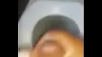Preview 3 of Daughter Rape Porn Vids - 13352205 231731237212331 924098940 n
