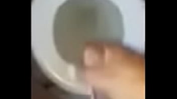 Preview 1 of Daughter Rape Porn Vids - 13352205 231731237212331 924098940 n