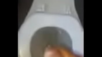Preview 4 of Daughter Rape Porn Vids - 13352205 231731237212331 924098940 n