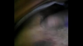 Preview 1 of Bang Bros Punishment - VID 20161029 080912