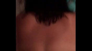 Preview 3 of Wife Caughtt - la se&ntilde_o