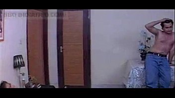 Preview 4 of Ivg Labelle - xvideos.com 272c769dfbdef474b28057d6ed7dfcee-1