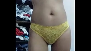 Preview 2 of Lokal Inda Xnxx - Sexy Lider