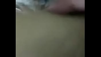 Preview 4 of Niger Bf - in the ass