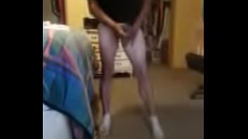 Preview 1 of Vagina Basa - 20160607 180738