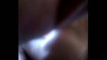 Preview 1 of Bolywood Pornvidios - V 20160623 171003