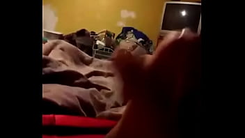 Preview 1 of Sex Pashto Vidio - 128555e2-c3d3-411c-8e5b-7c5bba4f7cdb