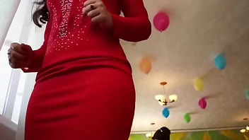 Preview 3 of First Suhagrat Porn - step Dad Films His Teachers Ass Instead Of Her Performance(bajaryoutube.com)