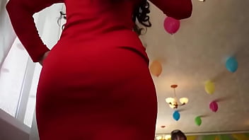 Preview 4 of First Suhagrat Porn - step Dad Films His Teachers Ass Instead Of Her Performance(bajaryoutube.com)