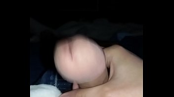 Preview 1 of Fat Girl Xxx Sex Video - Masterbating