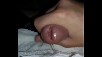 Preview 4 of Fat Girl Xxx Sex Video - Masterbating