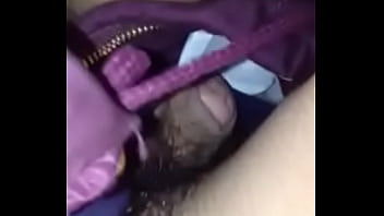 Preview 2 of Big Sex Hijab Bbw - trim.CF522559-EB95-40E4-9014-C0C1DACFF3F2.MOV