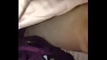 Preview 1 of Big Sex Hijab Bbw - trim.CF522559-EB95-40E4-9014-C0C1DACFF3F2.MOV