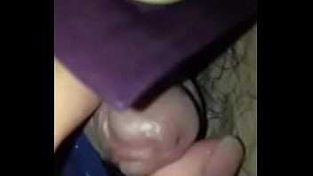 Preview 4 of Broken Kunoichi - trim.50E8C44A-D071-4E15-945C-52928AF4B4D1.MOV