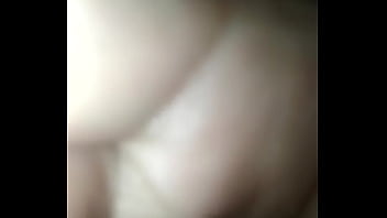 Preview 1 of Beeg For Facial - 20161023 174518