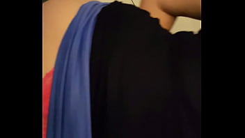 Preview 4 of Black Cock Seal Pack Xnxx - En el elevador 1
