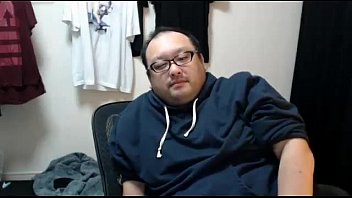 Preview 2 of Tunis Frriends - ニコ生 どかＸ 中嶋勇樹 ハゲ ニート 2016年10月28日23時40分 P3