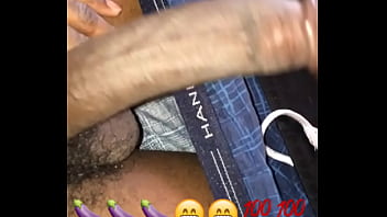 Preview 3 of Negro Cock Fuck Sex - trim.D3CB2803-7806-48FF-8F2F-BE240384BDAE.MOV