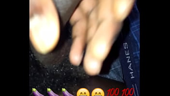 Preview 4 of Negro Cock Fuck Sex - trim.D3CB2803-7806-48FF-8F2F-BE240384BDAE.MOV