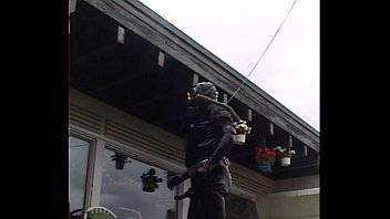 Preview 2 of Googlxxx - Roxina2003LonelyRubberist190603XXXL.MPG