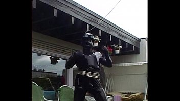 Preview 3 of Googlxxx - Roxina2003LonelyRubberist190603XXXL.MPG