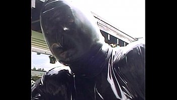 Preview 4 of Googlxxx - Roxina2003LonelyRubberist190603XXXL.MPG