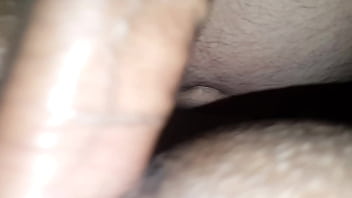 Preview 4 of Seachjulia Ann Elaina Raye - Doggysgyle with Me and my yolo bx 2